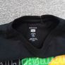 New.St Patrick's kids/boy's t-shirt. Age 6/7 Image 4