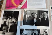 miss congeniality press kit