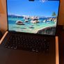 MacBook Pro M4 Pro 16" Image 2