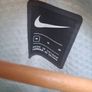 Nike Lab Mens Therma Sphere Tech Pack Running Top Jacket Image 3