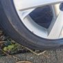 Toyota Alloys 5x114.3 Image 5