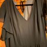 Folkster Bridesmaid Dress Image 2