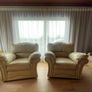 Recliner chairs Image 3