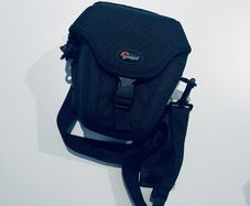 lowPro Camera Bag