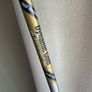 Cleveland RTX ZipCore 52 Wedge Image 4