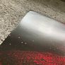 Star Wars - The Last Jedi - One Sheet Cinema Poster Image 6