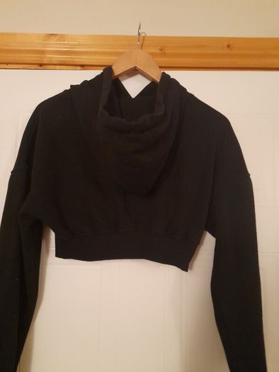 girls hoodie