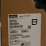 Lenovo rtx 5070 ti gaming pc Image 5
