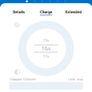 ev charger Image 4