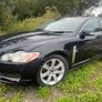 3008 5008 c4 Picasso auditt discovery3/4 Image 8