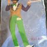 Smiffy's Mad Hatter Costume (Large) Image 4
