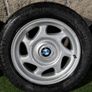 BMW style 9 wheels Image 4