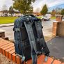 backpack Image 3