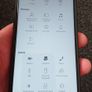 Ubuntu touch Linux Image 2