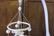 Baby Mobile with Music - Only 25