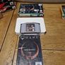Nintendo 64 N64 Quake 1 and Quake 2 Image 5