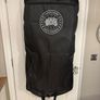 Canada goose parka Image 4