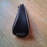 Callaway epic super hybrid Image 6