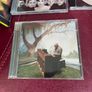 CD Collection- Classical Music Image 5