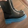 RAID Neville platform boots uk3 Image 5