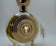 Boadicea The Victorious Opal