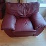 Sofa suite Image 8