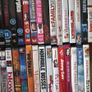 Dvds Image 3