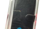A&amp;J Samsung S23 Wallet Cases