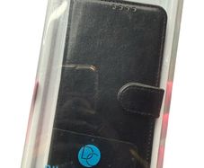 A&J Samsung S23 Wallet Cases