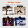 Professional Pole Dance Image 4