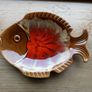 Fish Serving Plate Image 5