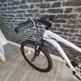 Bike Image 2