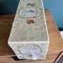 The world of peter rabbit book collection Image 4
