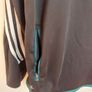 kildare gaa halfzip Image 2