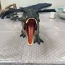 Fantastic collection as new Jurassic World Action Figure Dinosaurs Image 7