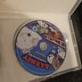 Barney DVD Image 2
