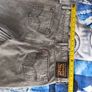 Levi's jeans Image 2