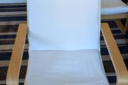 Ikea armchair Poang
