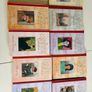 Catherine Cookson Hardback Collection Image 3