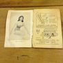 Lot of Old Queen's University Student Mags Image 6