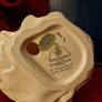 Royal Doulton Figurine "Summer Scent" Image 6