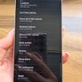 Samsung s23 plus Image 7
