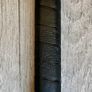 HEAD Graphene 360+ Prestige MP tennis racket - As New Image 6