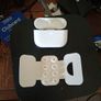 Air pod pro 3 Image 3