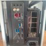Mini ITX Gaming PC Image 6