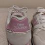 New Balance Kids Trainers Image 7