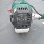 Parkside strimmers Image 5