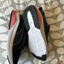 puma trainers -size 6 Image 6