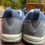 Meindl size 7 gore tex Image 4