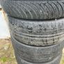 cars parts Image 2